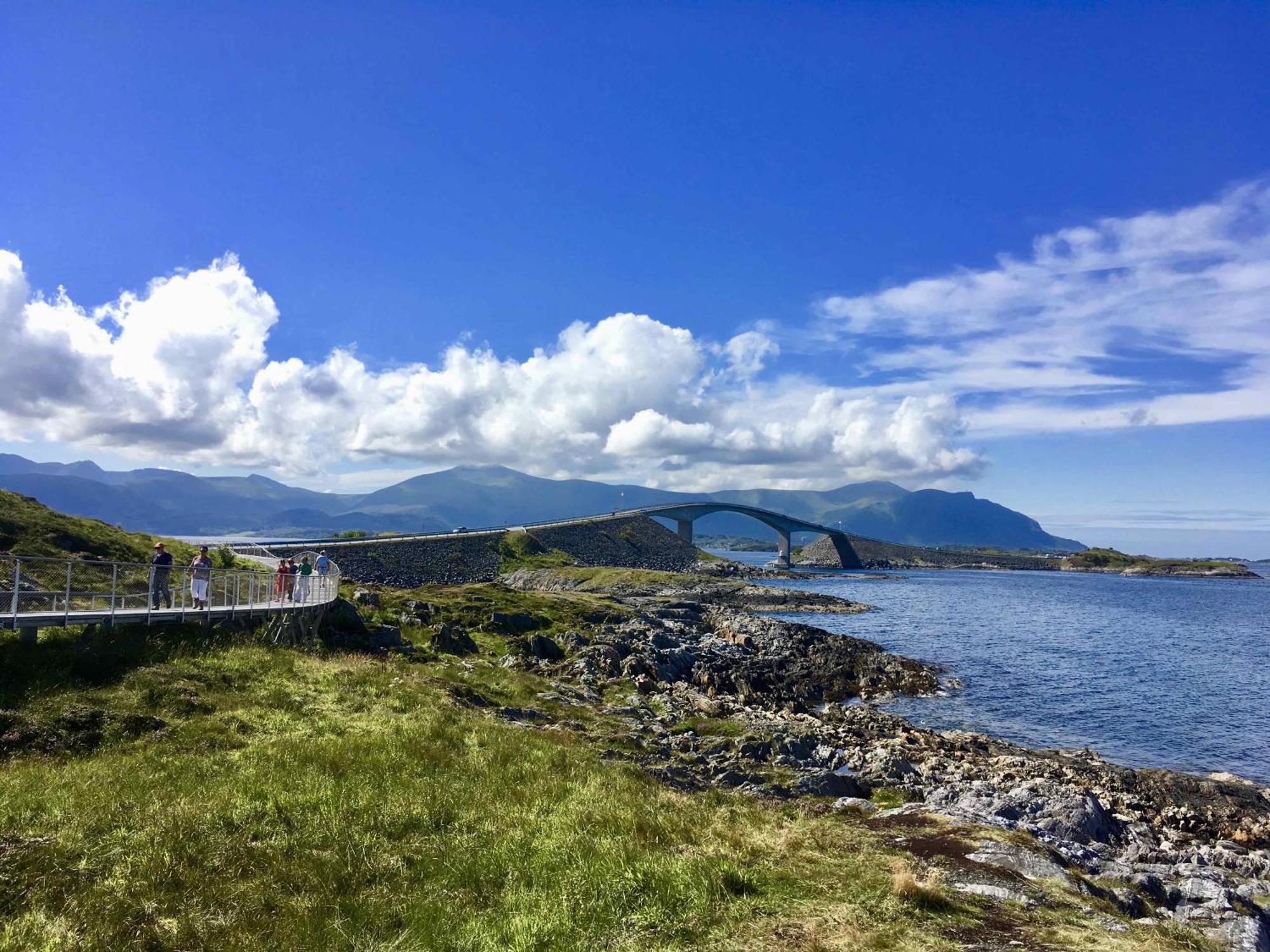 Heinali Hytta Villa Isfjorden Luaran gambar