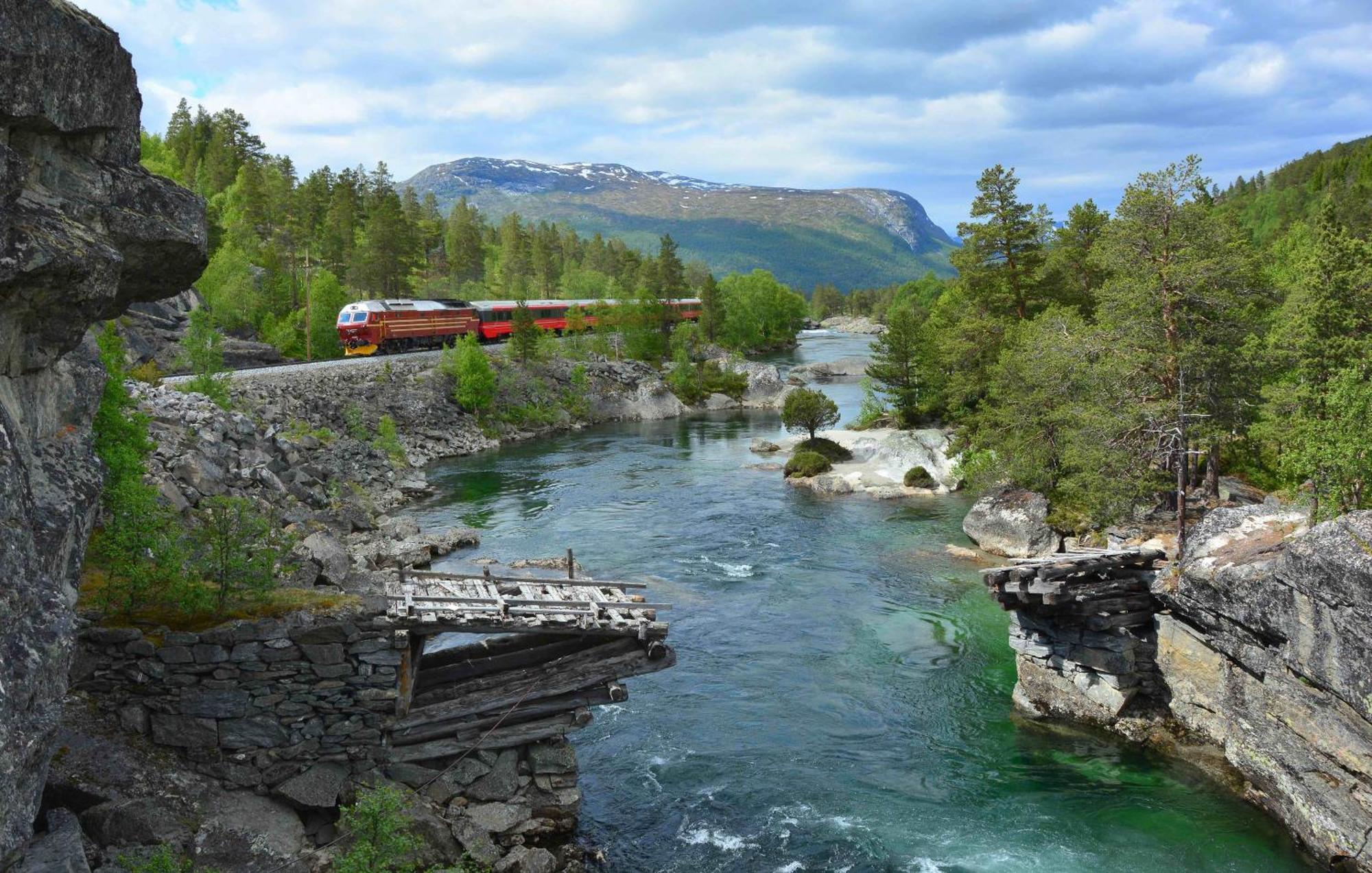 Heinali Hytta Villa Isfjorden Luaran gambar